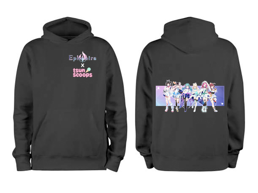 Hoodies — Shop — tsun scoops